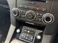 USED 2016 X LAND ROVER DISCOVERY 4 3.0 SD V6 Landmark SUV 5dr Diesel Auto 4WD Euro 6 (s/s) (256 bhp) MERIDIAN SOUND SUNROOF LEATHER