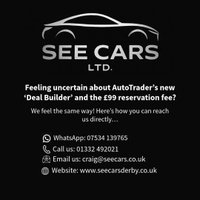 USED 2016 X LAND ROVER DISCOVERY 4 3.0 SD V6 Landmark SUV 5dr Diesel Auto 4WD Euro 6 (s/s) (256 bhp) MERIDIAN SOUND SUNROOF LEATHER