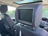 USED 2016 X LAND ROVER DISCOVERY 4 3.0 SD V6 Landmark SUV 5dr Diesel Auto 4WD Euro 6 (s/s) (256 bhp) MERIDIAN SOUND SUNROOF LEATHER