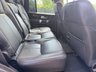USED 2016 X LAND ROVER DISCOVERY 4 3.0 SD V6 Landmark SUV 5dr Diesel Auto 4WD Euro 6 (s/s) (256 bhp) MERIDIAN SOUND SUNROOF LEATHER