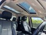 USED 2016 X LAND ROVER DISCOVERY 4 3.0 SD V6 Landmark SUV 5dr Diesel Auto 4WD Euro 6 (s/s) (256 bhp) MERIDIAN SOUND SUNROOF LEATHER