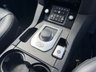 USED 2016 X LAND ROVER DISCOVERY 4 3.0 SD V6 Landmark SUV 5dr Diesel Auto 4WD Euro 6 (s/s) (256 bhp) MERIDIAN SOUND SUNROOF LEATHER