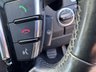 USED 2016 X LAND ROVER DISCOVERY 4 3.0 SD V6 Landmark SUV 5dr Diesel Auto 4WD Euro 6 (s/s) (256 bhp) MERIDIAN SOUND SUNROOF LEATHER