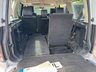 USED 2016 X LAND ROVER DISCOVERY 4 3.0 SD V6 Landmark SUV 5dr Diesel Auto 4WD Euro 6 (s/s) (256 bhp) MERIDIAN SOUND SUNROOF LEATHER