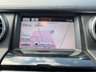 USED 2016 X LAND ROVER DISCOVERY 4 3.0 SD V6 Landmark SUV 5dr Diesel Auto 4WD Euro 6 (s/s) (256 bhp) MERIDIAN SOUND SUNROOF LEATHER