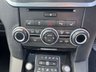USED 2016 X LAND ROVER DISCOVERY 4 3.0 SD V6 Landmark SUV 5dr Diesel Auto 4WD Euro 6 (s/s) (256 bhp) MERIDIAN SOUND SUNROOF LEATHER