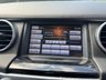 USED 2016 X LAND ROVER DISCOVERY 4 3.0 SD V6 Landmark SUV 5dr Diesel Auto 4WD Euro 6 (s/s) (256 bhp) MERIDIAN SOUND SUNROOF LEATHER