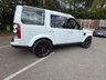 USED 2016 X LAND ROVER DISCOVERY 4 3.0 SD V6 Landmark SUV 5dr Diesel Auto 4WD Euro 6 (s/s) (256 bhp) MERIDIAN SOUND SUNROOF LEATHER