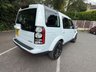 USED 2016 X LAND ROVER DISCOVERY 4 3.0 SD V6 Landmark SUV 5dr Diesel Auto 4WD Euro 6 (s/s) (256 bhp) MERIDIAN SOUND SUNROOF LEATHER