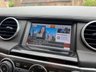 USED 2016 X LAND ROVER DISCOVERY 4 3.0 SD V6 Landmark SUV 5dr Diesel Auto 4WD Euro 6 (s/s) (256 bhp) MERIDIAN SOUND SUNROOF LEATHER