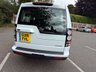 USED 2016 X LAND ROVER DISCOVERY 4 3.0 SD V6 Landmark SUV 5dr Diesel Auto 4WD Euro 6 (s/s) (256 bhp) MERIDIAN SOUND SUNROOF LEATHER
