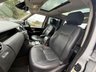 USED 2016 X LAND ROVER DISCOVERY 4 3.0 SD V6 Landmark SUV 5dr Diesel Auto 4WD Euro 6 (s/s) (256 bhp) MERIDIAN SOUND SUNROOF LEATHER