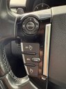 USED 2016 X LAND ROVER DISCOVERY 4 3.0 SD V6 Landmark SUV 5dr Diesel Auto 4WD Euro 6 (s/s) (256 bhp) MERIDIAN SOUND SUNROOF LEATHER
