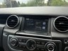 USED 2016 X LAND ROVER DISCOVERY 4 3.0 SD V6 Landmark SUV 5dr Diesel Auto 4WD Euro 6 (s/s) (256 bhp) MERIDIAN SOUND SUNROOF LEATHER