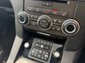 USED 2016 X LAND ROVER DISCOVERY 4 3.0 SD V6 Landmark SUV 5dr Diesel Auto 4WD Euro 6 (s/s) (256 bhp) MERIDIAN SOUND SUNROOF LEATHER