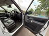 USED 2016 X LAND ROVER DISCOVERY 4 3.0 SD V6 Landmark SUV 5dr Diesel Auto 4WD Euro 6 (s/s) (256 bhp) MERIDIAN SOUND SUNROOF LEATHER