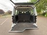 USED 2016 X LAND ROVER DISCOVERY 4 3.0 SD V6 Landmark SUV 5dr Diesel Auto 4WD Euro 6 (s/s) (256 bhp) MERIDIAN SOUND SUNROOF LEATHER