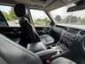 USED 2016 X LAND ROVER DISCOVERY 4 3.0 SD V6 Landmark SUV 5dr Diesel Auto 4WD Euro 6 (s/s) (256 bhp) MERIDIAN SOUND SUNROOF LEATHER