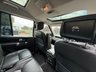USED 2016 X LAND ROVER DISCOVERY 4 3.0 SD V6 Landmark SUV 5dr Diesel Auto 4WD Euro 6 (s/s) (256 bhp) MERIDIAN SOUND SUNROOF LEATHER
