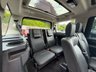 USED 2016 X LAND ROVER DISCOVERY 4 3.0 SD V6 Landmark SUV 5dr Diesel Auto 4WD Euro 6 (s/s) (256 bhp) MERIDIAN SOUND SUNROOF LEATHER