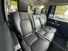 USED 2016 X LAND ROVER DISCOVERY 4 3.0 SD V6 Landmark SUV 5dr Diesel Auto 4WD Euro 6 (s/s) (256 bhp) MERIDIAN SOUND SUNROOF LEATHER