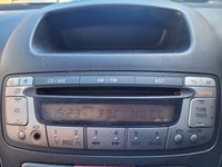 USED 2008 08 PEUGEOT 107 1.0 12V Urban Hatchback 5dr Petrol 2 Tronic Euro 4 (68 ps) 