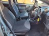 USED 2008 08 PEUGEOT 107 1.0 12V Urban Hatchback 5dr Petrol 2 Tronic Euro 4 (68 ps) 