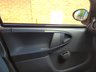 USED 2008 08 PEUGEOT 107 1.0 12V Urban Hatchback 5dr Petrol 2 Tronic Euro 4 (68 ps) 