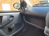 USED 2008 08 PEUGEOT 107 1.0 12V Urban Hatchback 5dr Petrol 2 Tronic Euro 4 (68 ps) 