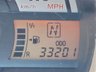 USED 2008 08 PEUGEOT 107 1.0 12V Urban Hatchback 5dr Petrol 2 Tronic Euro 4 (68 ps) 