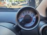 USED 2008 08 PEUGEOT 107 1.0 12V Urban Hatchback 5dr Petrol 2 Tronic Euro 4 (68 ps) 