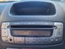 USED 2008 08 PEUGEOT 107 1.0 12V Urban Hatchback 5dr Petrol 2 Tronic Euro 4 (68 ps) 