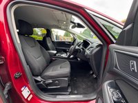 USED 2015 65 FORD S-MAX 2.0 TDCi Titanium Sport MPV 5dr Diesel Manual Euro 6 (s/s) (180 ps) 