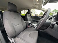 USED 2015 65 FORD S-MAX 2.0 TDCi Titanium Sport MPV 5dr Diesel Manual Euro 6 (s/s) (180 ps) 