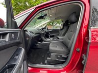 USED 2015 65 FORD S-MAX 2.0 TDCi Titanium Sport MPV 5dr Diesel Manual Euro 6 (s/s) (180 ps) 