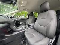 USED 2015 65 FORD S-MAX 2.0 TDCi Titanium Sport MPV 5dr Diesel Manual Euro 6 (s/s) (180 ps) 