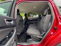 USED 2015 65 FORD S-MAX 2.0 TDCi Titanium Sport MPV 5dr Diesel Manual Euro 6 (s/s) (180 ps) 