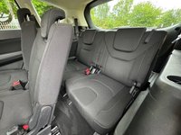 USED 2015 65 FORD S-MAX 2.0 TDCi Titanium Sport MPV 5dr Diesel Manual Euro 6 (s/s) (180 ps) 