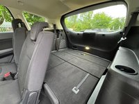 USED 2015 65 FORD S-MAX 2.0 TDCi Titanium Sport MPV 5dr Diesel Manual Euro 6 (s/s) (180 ps) 