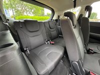 USED 2015 65 FORD S-MAX 2.0 TDCi Titanium Sport MPV 5dr Diesel Manual Euro 6 (s/s) (180 ps) 