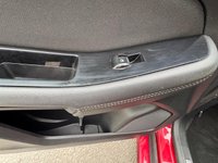 USED 2015 65 FORD S-MAX 2.0 TDCi Titanium Sport MPV 5dr Diesel Manual Euro 6 (s/s) (180 ps) 