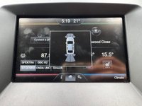 USED 2015 65 FORD S-MAX 2.0 TDCi Titanium Sport MPV 5dr Diesel Manual Euro 6 (s/s) (180 ps) 