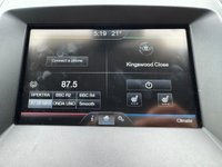 USED 2015 65 FORD S-MAX 2.0 TDCi Titanium Sport MPV 5dr Diesel Manual Euro 6 (s/s) (180 ps) 
