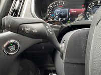 USED 2015 65 FORD S-MAX 2.0 TDCi Titanium Sport MPV 5dr Diesel Manual Euro 6 (s/s) (180 ps) 