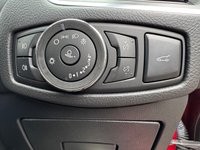 USED 2015 65 FORD S-MAX 2.0 TDCi Titanium Sport MPV 5dr Diesel Manual Euro 6 (s/s) (180 ps) 