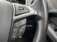 USED 2015 65 FORD S-MAX 2.0 TDCi Titanium Sport MPV 5dr Diesel Manual Euro 6 (s/s) (180 ps) 