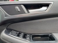 USED 2015 65 FORD S-MAX 2.0 TDCi Titanium Sport MPV 5dr Diesel Manual Euro 6 (s/s) (180 ps) 