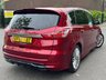USED 2015 65 FORD S-MAX 2.0 TDCi Titanium Sport MPV 5dr Diesel Manual Euro 6 (s/s) (180 ps) 