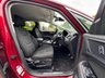 USED 2015 65 FORD S-MAX 2.0 TDCi Titanium Sport MPV 5dr Diesel Manual Euro 6 (s/s) (180 ps) 