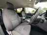 USED 2015 65 FORD S-MAX 2.0 TDCi Titanium Sport MPV 5dr Diesel Manual Euro 6 (s/s) (180 ps) 